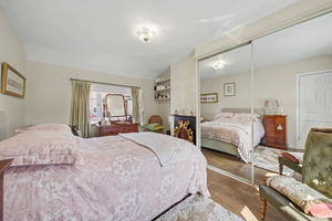 Laburnum Street Hollingwood